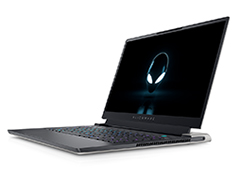 DellΡPCAlienware x15 R2פӡAlienware x17 R2פȯ