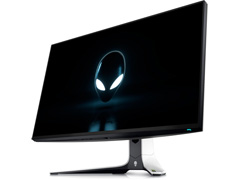 Dell280HzɽDisplayHDR 600б27վǥץ쥤Alienware 27פȯ