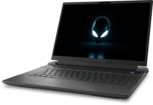 ̤Ĥ˾ΡPCAlienware m16פȡAlienware m18פȯ