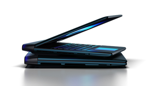 NVIDIAμGPUѤAlienware֥ɤΥޡPCȯɽ