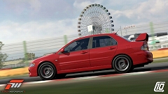 #007Υͥ/ꥢɽ鿴Ԥˤ䤵ɥ饤֥ࡤX360Forza Motorsport 3פȯ1022˷