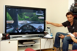 8ФνλҤǤ뼯åȤάǤܳɥߥ졼 ٤Ƥμֹ˳ڤǤ餤Forza Motorsport 3