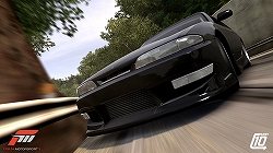 8ФνλҤǤ뼯åȤάǤܳɥߥ졼 ٤Ƥμֹ˳ڤǤ餤Forza Motorsport 3