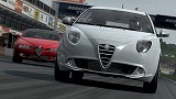 Forza Motorsport 3