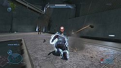 Halo 3: ODSTפäƤʤ黲ä븢롪Halo: Reachץѥ֥å ޥץ쥤䡼 ١ץ쥤ࡼӡȤȤ˾Ҳ