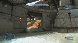 #002Υͥ/Halo 3: ODSTפäƤʤ黲ä븢롪Halo: Reachץѥ֥å ޥץ쥤䡼 ١ץ쥤ࡼӡȤȤ˾Ҳ