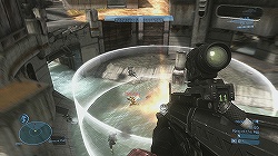 Halo 3: ODSTפäƤʤ黲ä븢롪Halo: Reachץѥ֥å ޥץ쥤䡼 ١ץ쥤ࡼӡȤȤ˾Ҳ