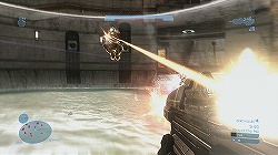 Halo 3: ODSTפäƤʤ黲ä븢롪Halo: Reachץѥ֥å ޥץ쥤䡼 ١ץ쥤ࡼӡȤȤ˾Ҳ