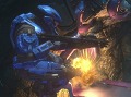 Halo: ReachסMPѥޥåץѥå֥˥С꡼ ޥå ѥåפ1115ۿˡHalo: Combat Evolved AnniversaryפΥץ쥤䡼Ȥǽ