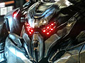 PCǡCrysis 2פĶؿʲCrytekDirectX 11εǽ;ȤʤФǿѥå꡼åץǡȤƤҲ𤹤ࡼӡ