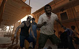 LEFT 4 DEAD 2 ܸ