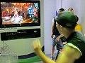 E3 2010ϰŪʵڤ꤫Xbox 360ѥ⡼󥳥ȥKinectפΥ6ȥθƤ