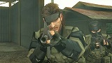 #009Υͥ/METAL GEAR SOLID PEACE WALKERפΥȥ쥤顼ࡼӡʱѸǡܸǡˤ4GamerUp