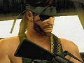 ɥۥå⡼ɤˤ̿ץ쥤ڤ꡼ǿMETAL GEAR SOLID PEACE WALKERס̤޻ǡɤץ쥤