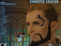 ֿFFXIVסСΥץ쥤ǥࡼӡPart1ϡ֥饯ꥨפ˥ե