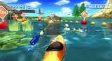 Wii Sports Resort