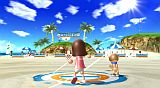 Wii Sports Resort