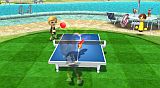 Wii Sports Resort