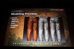 #014Υͥ/֥㡼ƥå ȾäġפΥꥢƥϤȸΨޤ줿Autodesk Design Innovation Forum 2010ץǥ󥰥åݡ