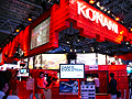 TGS 2010Ͽɥ֥֥ץ饹Happy Daily Lifeʲˡפ̤ܶȥ2011ɤ֥å˥ λͷ֡KONAMI֡®