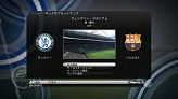 #009Υͥ/PS3/Xbox 360FIFA 10 ɥ饹åפܸǥǥ⤬ۿϡǥǤˤϥץ쥤ӥǥǽ