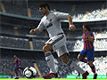 FIFA 10 ɥ饹 å׸ޤĤΥץåȥեǤ褤1022ȯ