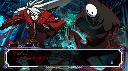 2DƮեϤ󡤥饯եˤ⥪ΡBLAZBLUEʥ֥쥤֥롼ˡס̥Ϥȸɤ򤢤餿ƾҲ