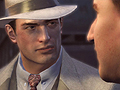 Ĥȯ䡪 Take-Two Interactive Japan饤ॢMafia IIפΥȡ꡼7Ϥ8ϤΤ餹