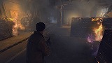 Mafia II