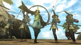 BASARA3