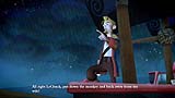 Tales of Monkey Island