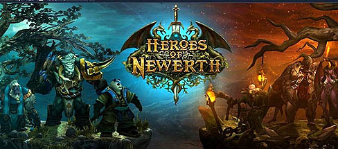 S2 GamesDotAϥ饤󥲡ࡤHeroes of Newerthפܥץ쥤̵ذܹ