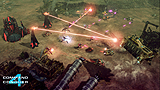 Command & Conquer 4: Tiberian Twilight