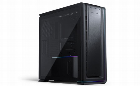 StormIntel١AMD١PC 2ʬ1ĤPC˵ͤϥPCȯ