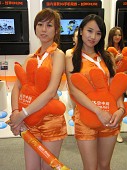 CJ 09ϤԤޤChinaJoy 2009ѥ˥̿Ǻܤޤ