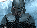 フォースと共にあらんことを。ダークサイド側のジェダイとなって銀河を暴れ回る「Star Wars: The Force Unleashed」を紹介するのが今週の「海外ゲーム四天王」じゃ