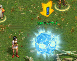 #004Υͥ/PRۥ֥饦ϤޤǿʲƤ롪磻ܳ2D MMORPG֥ե饴ꥢפ̥ϤҲڸԡ