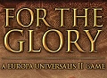 Paradox Interactive塼ȯɽVictoria 2פ䴰For the GloryפäƤ롪