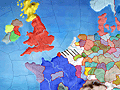 Europa Universalis IIIפγĥѥå3ơEU3Heir to the ThroneפΥǥǤ4GamerUp