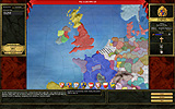 Europa Universalis III: Heir to the Throne