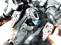 ץ쥤䡼AIΤ浪ARMORED CORE SILENT LINE PortableפθȤAI꡼ʸǽ