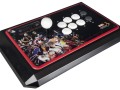 MSYMadcatzFightStick: Tournament Editionפ228˿ȯ䡣PS3ǤXbox 360Ǥ֥ޥ֥3׻ͤƱ꡼