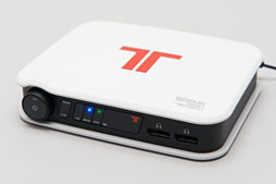 画像集#010のサムネイル/Mad Catz製ヘッドセット「TRITTON Pro＋」レビュー。鬼門中の鬼門となる“リアル5.1ch”な新モデルに見るべきものはあるのか