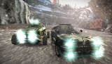 MotorStorm Raging Ice