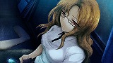 STEINS;GATE(奿󥺡)