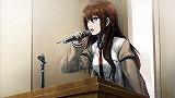 STEINS;GATE(奿󥺡)