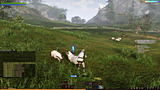 ArcheAge