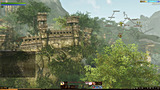 ArcheAge