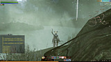 ArcheAge