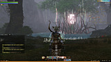 ArcheAge